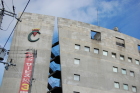 D-HOTEL OSAKA/|R