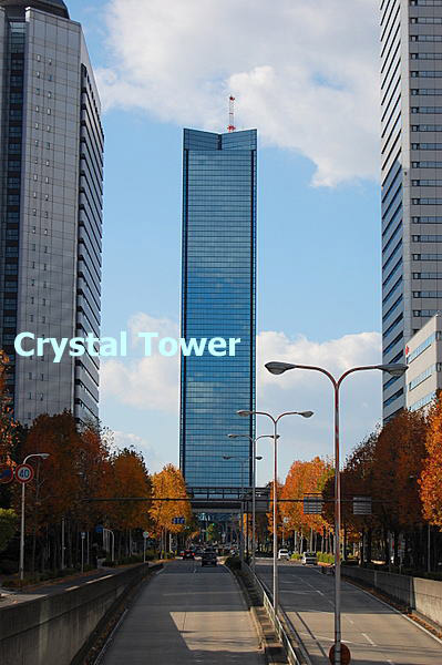 ★新春NEW★4096☆ダブルパワー【クリスタル♢クリスタル♢クリスタル】❤️ スワロフスキー®・クリスタル2021春夏最新情報No.2