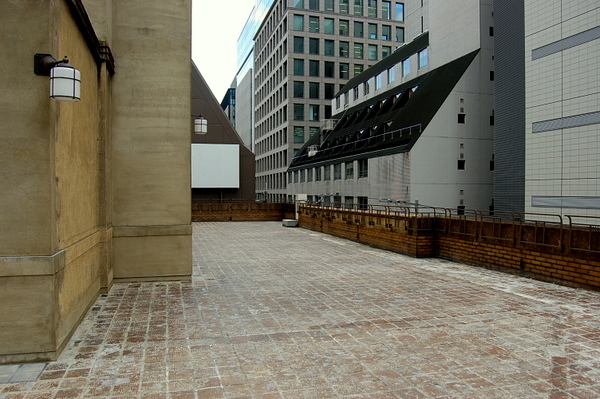 芝川ビル 写真一覧