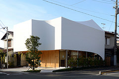 住宅改造博覧会