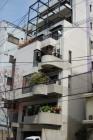 都住創森の宮
