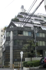 都住創石町