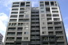 都住創大手前