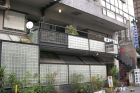 都住創徳井町