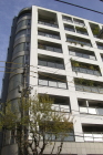 都住創糸屋町
