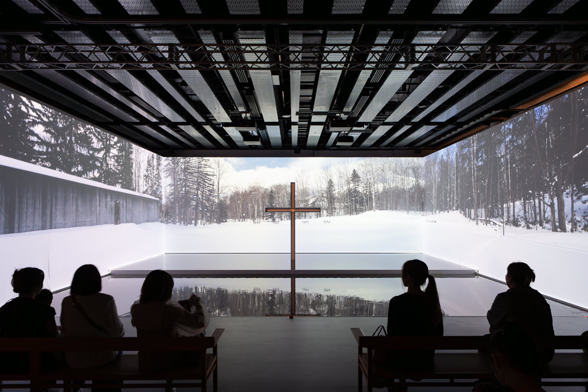Y*様 サイン付き安藤忠雄TADAO ANDO YOUTH 建築 安藤忠雄直筆ドローイング＆サイン本 TADAO ANDO YOUTHアート